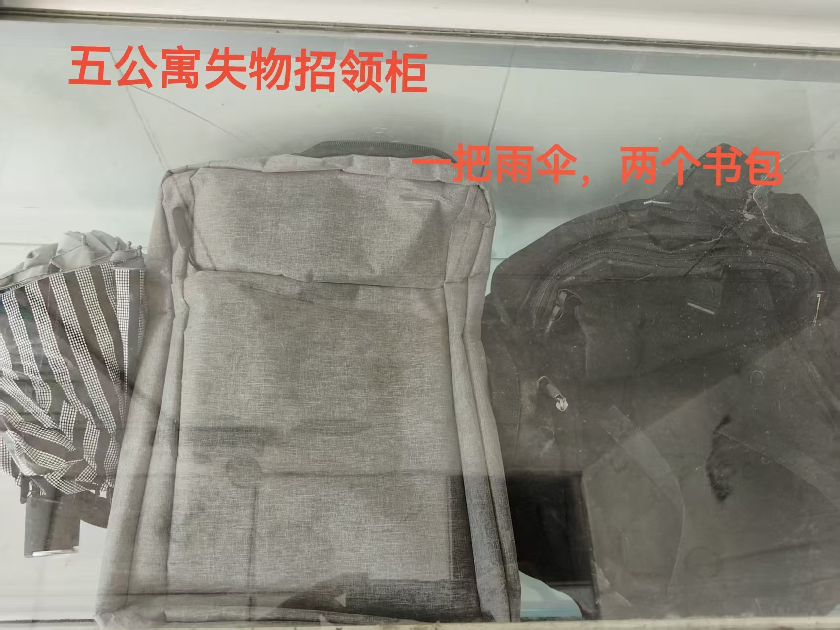 716ccb9ac37459a0249b259ef0c9ec00.jpg