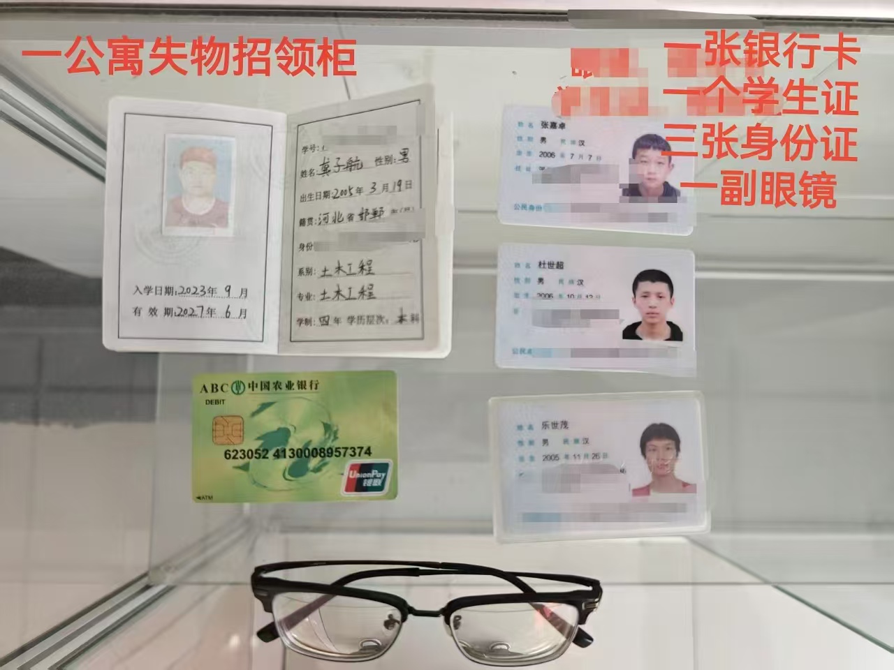 7c19cb38dca27ccb0a94a0850a13f4ba.jpg